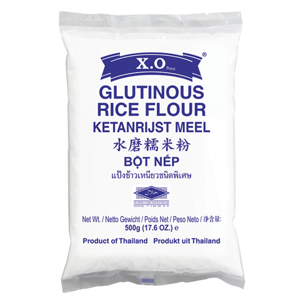 Мука и рис александров. Glutinous Rice flour. Мука World's Rice glutinous. Sticky Rice flour мука рисовая. Gluten Rice flour.