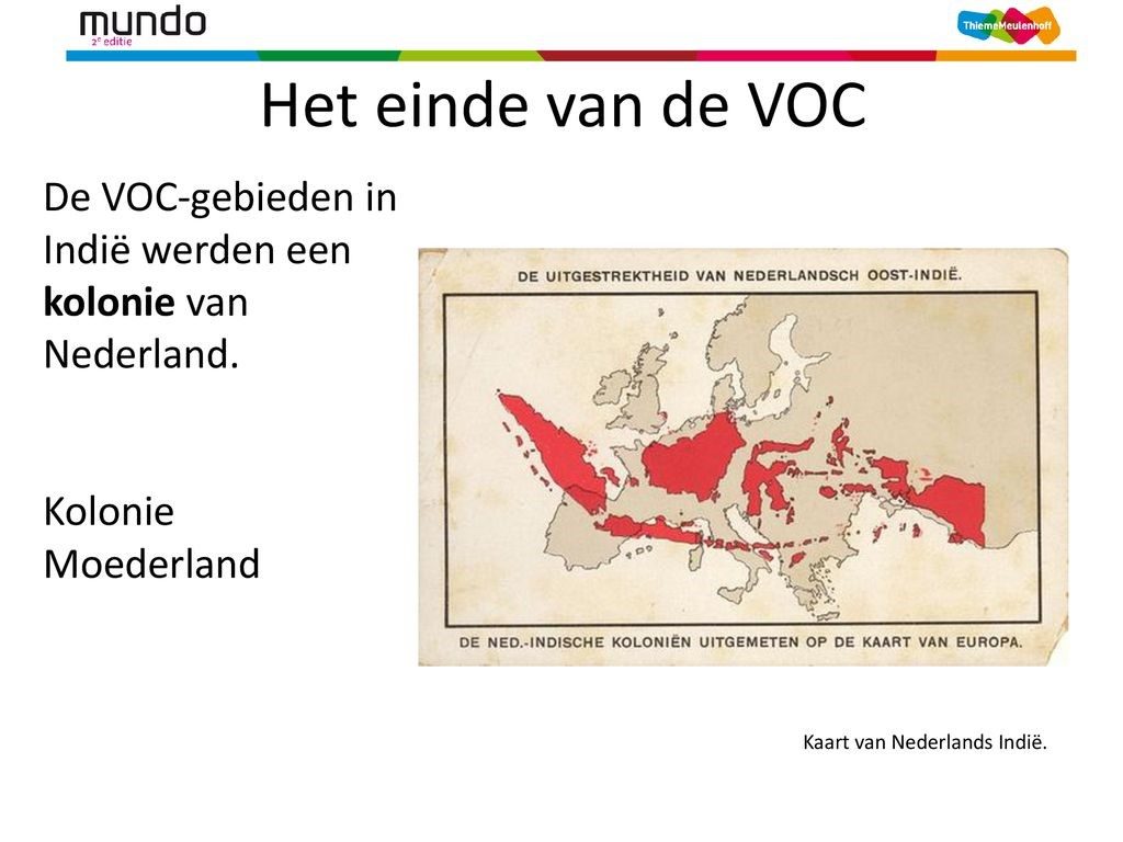 Oorprong Nederland Indische Keuken